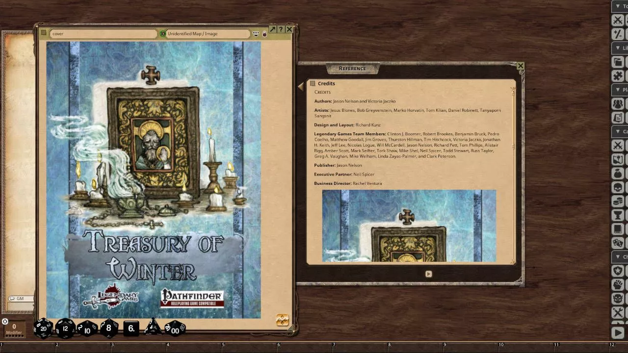 Screenshot 0